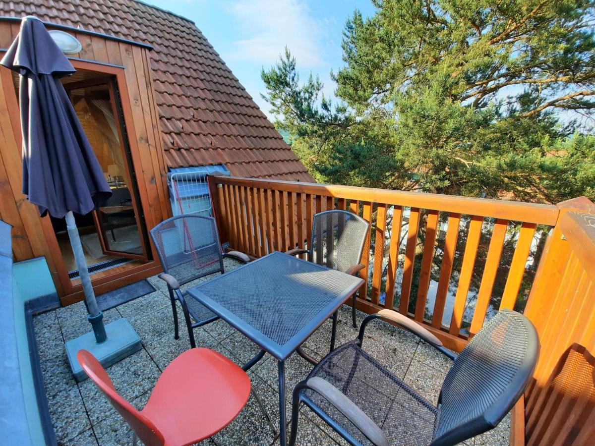Apartmany Riviera 505 Lipno nad Vltavou Eksteriør billede