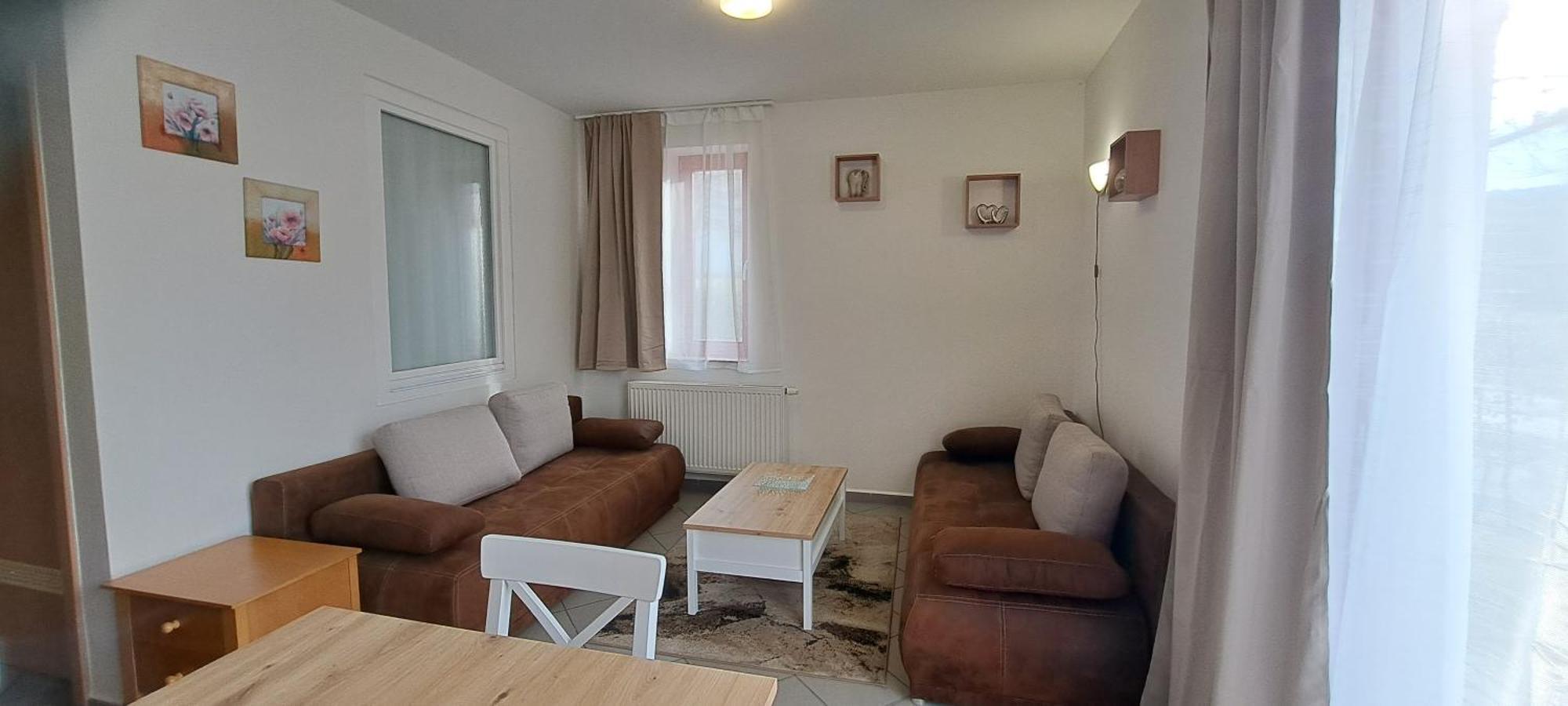 Apartmany Riviera 505 Lipno nad Vltavou Eksteriør billede